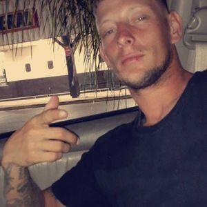 Meet your Posher, Devon